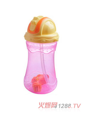 ��߹߹350ML����ˮ��