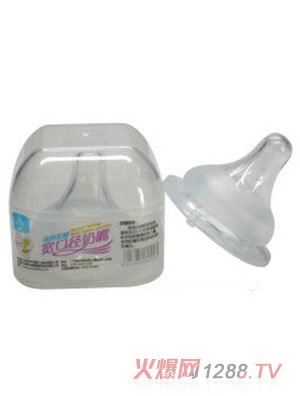 ��߹߹����ĸ�錍(sh��)�з�Û��΂����죨ĥɰ��