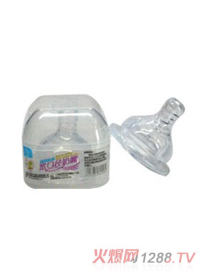 ��߹߹����ĸ�錍(sh��)�з�Û��΂����죨ˮ�Σ�