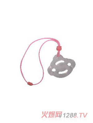 ��(��i)߹߹��(chu��ng)�����z���������z