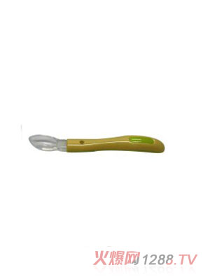 ��(��i)߹߹PPܛ�^���z��