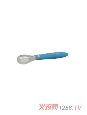 ��(��i)߹߹ʳƷ��(j��)ȫ���z��