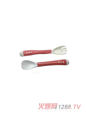 ��(��i)߹߹yinge�;����b�����ӡ����ӣ�