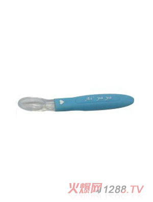 ��(��i)߹߹ʳƷ��(j��)ȫ���z�ף�С̖(h��o)��