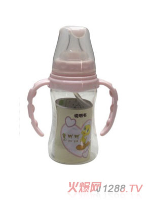 ��(��i)߹߹150ML��(bi��o)�ڷ����Ԅ�(d��ng)�p��PP��ƿ