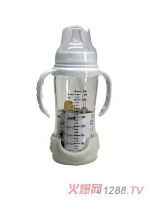 ��߹߹240ML���ڏ��Мط�ˤ���@�����Ԅ��p����ƿ