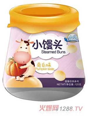 �����Ϲ�ζС�z�^���b