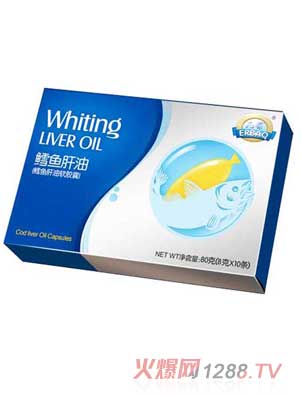 �����L�~����ܛ�z��