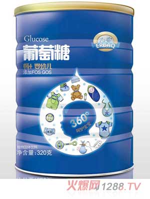 ���ᕳ+���׃�������