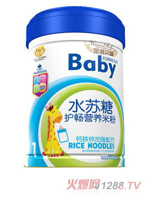 ���Zؐ��ˮ�K���F Ч��-�}�F�\