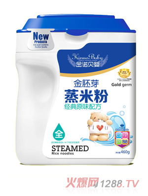 ���Zؐ�����ѿ���׷�Ͱ�b-��(j��ng)��ԭζ