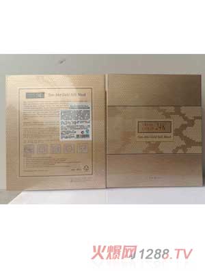 ���w���������{�Q�z��Ĥ������