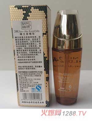 ���w���������{���A