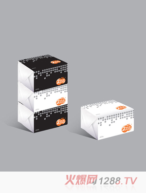 ��(f��)���ɝ�(r��n)�鼈400��