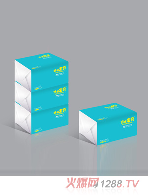 ������ؐ360��