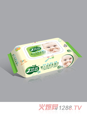 �ɝ�(r��n)yinge80Ƭ�ֿڝ��