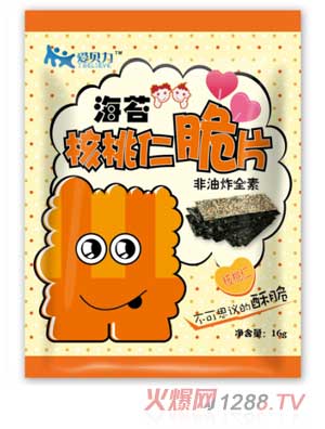 ��(��i)ؐ����̦�����ʴ�Ƭ