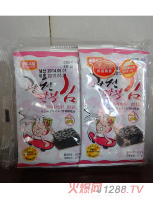 �n�����ϲ�