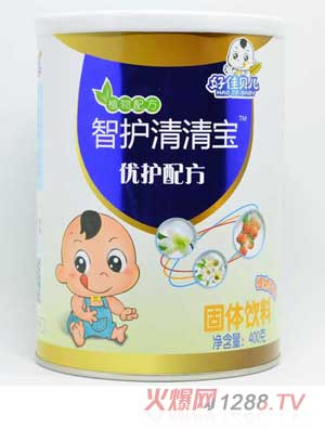 �ü�ؐ����(y��u)�o(h��)�䷽���o(h��)���匚