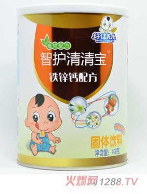 �ü�ؐ���F�\�}�䷽���o(h��)���匚