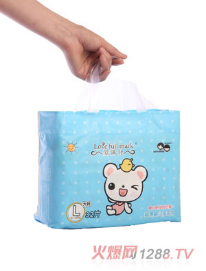 �۝M�ֳ����냺����Ƭ