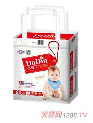 С������б��Ἀ��ѝM(m��n)