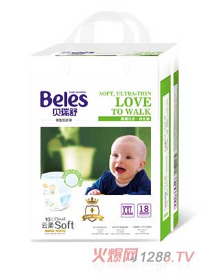 ؐ�����ᱡ�������LѝXXL�a