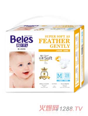 ؐ�����ϵ����Ἀ��ѝ���У�M�a