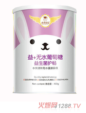 �c�c��ӛ�������o���oˮ������