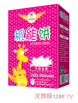 �c(di��n)�c(di��n)��ӛţ�̸��}�C(j��)���