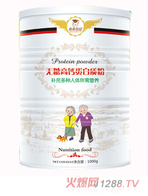 �c(di��n)�c(di��n)��ӛ�o�Ǹ��}�����|(zh��)��