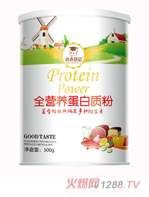 �c(di��n)�c(di��n)��ӛȫ�I(y��ng)�B(y��ng)�����|(zh��)��