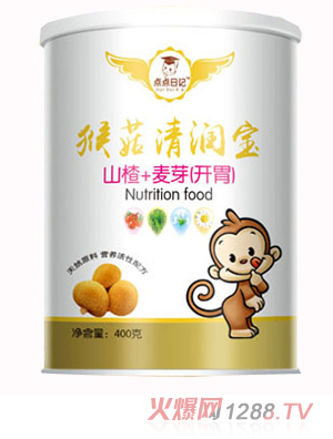 �c(di��n)�c(di��n)��ӛɽ���ѿ(�_(k��i)θ)�ﹽ�坙(r��n)��