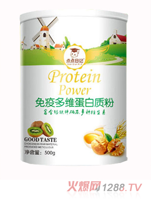 �c(di��n)�c(di��n)��ӛ���߶�S�����|(zh��)��