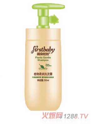 ��(qi��ng)������ֲ���᝙(r��n)ϴ�l(f��)¶