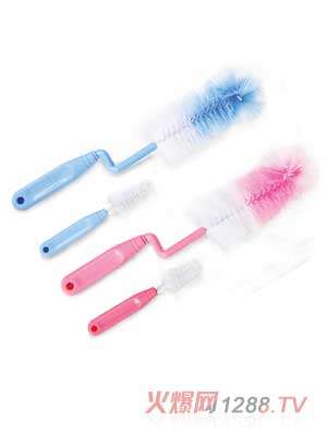 �Ӷ����D(zhu��n)����ƿˢ