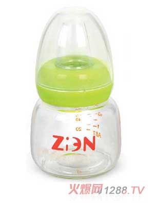 �Ӷ�������(ch��)��ƿ�Gɫ