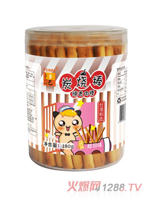 ���̿������˾ζ