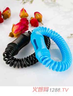 �L(f��ng)�Z����Q�{(l��n)�ڃɂ�����Ȧ