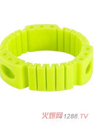 �L(f��ng)�Z(y��)�w���Gɫ����Ȧ