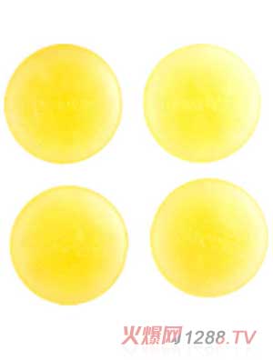 �L�Z���v���Ă�����Ȧ