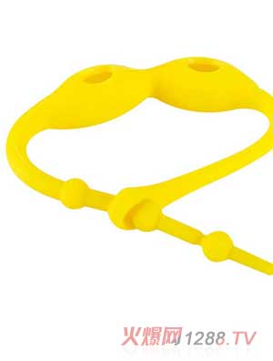 �L�Z���v�Sɫ����Ȧ