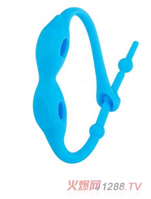 �L�Z���v�{ɫ����Ȧ