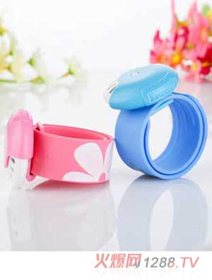 �L(f��ng)�Z��ͨ�tɫ�{ɫ����Ȧ