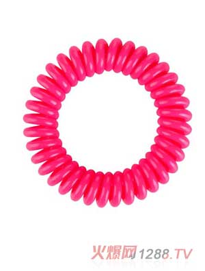 �L(f��ng)�Z(y��)����Ȧ���íh(hu��n)�ۼtɫ