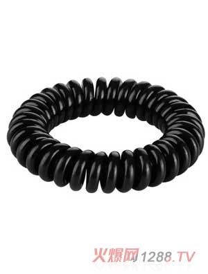 �L(f��ng)�Z(y��)����Ȧ���íh(hu��n)��ɫ