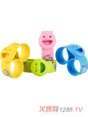 �L(f��ng)�ZЦĘ�����ֱ�