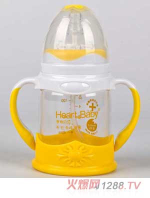 ����ؐؐ������ˤ��ƿ140ml�Sɫ���ֱ�