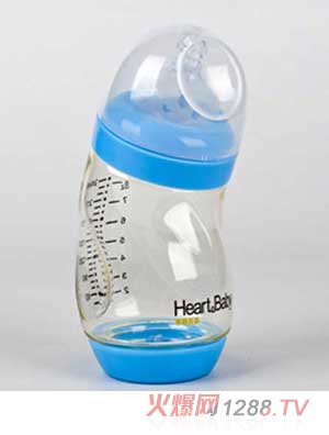 ����ؐؐPPSU��Û�����ƿ240ml�{ɫ