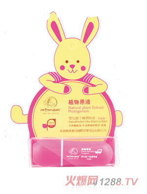 ��ۋ��䌚ؐ�O��(r��n)����